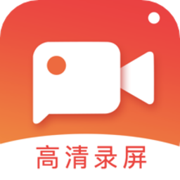 游戏录屏视频编辑软件