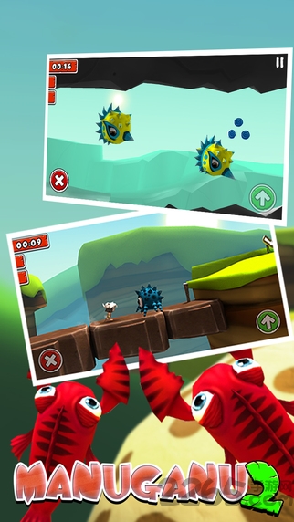 印第安大探险2中文版 印第安大探险2汉化下载