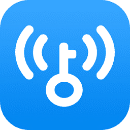 WiFi万能钥匙国际版本(wifi master)