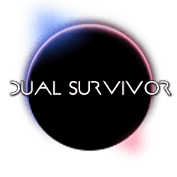 双人求生dual survivor官方版