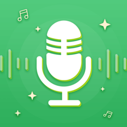 配音王者软件