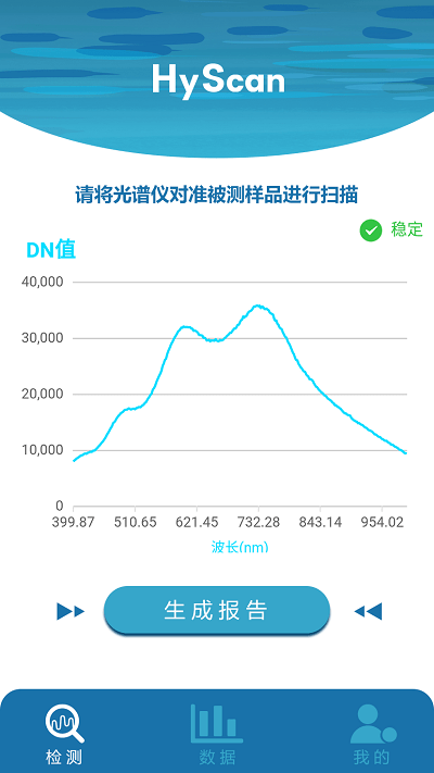 水色app
