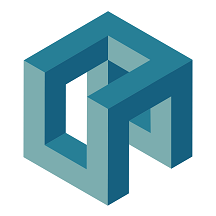 小金助手app