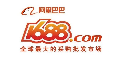 1688app