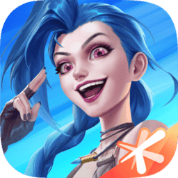 英雄联盟低配版本