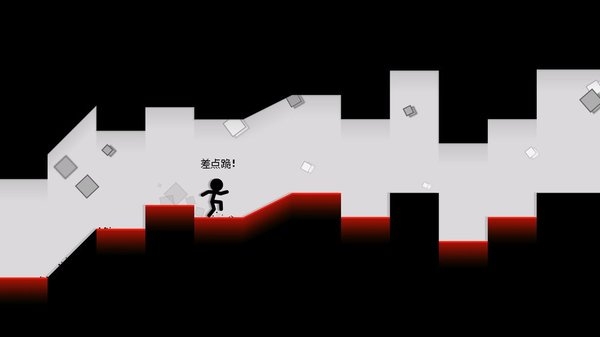 跑跑先生x正式版