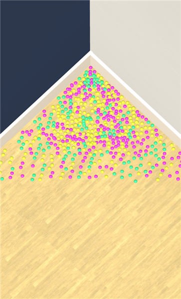 绘制和清洁手机版