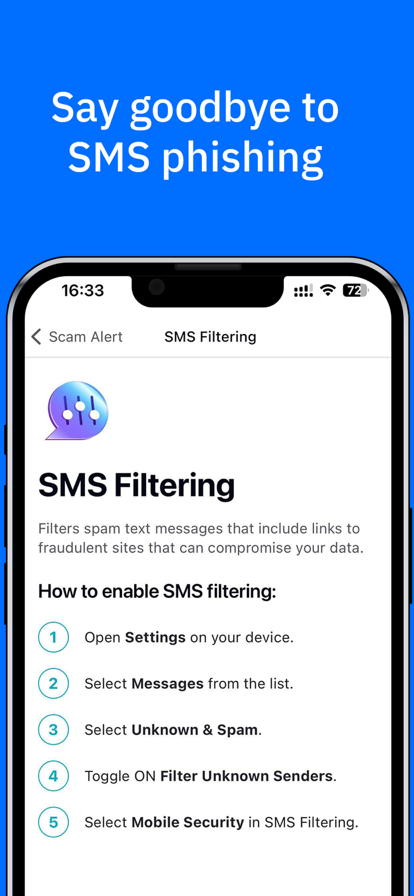 比特梵德杀毒软件(Bitdefender Security)