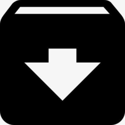 度盘速下app