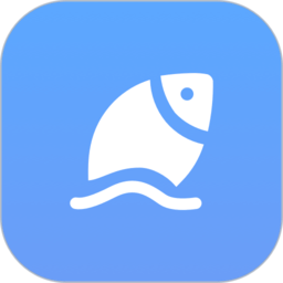 结伴钓鱼app