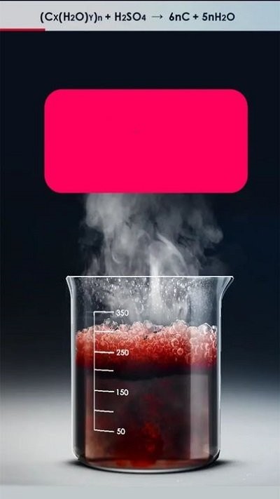 化学实验室手机版