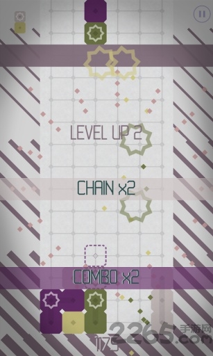 文艺俄罗斯方块最新版