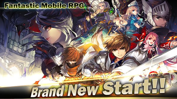 王之逆袭中文版