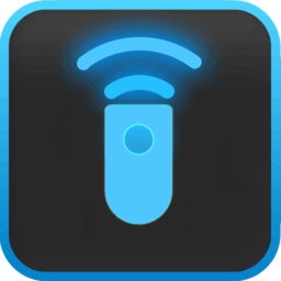 遥控器免费通用王app手机版