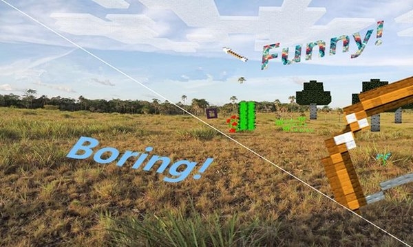 我的世界图片编辑器手机版