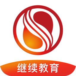 神通驾驶员继续教育app