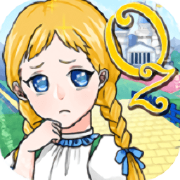奥兹的魔法师手机版