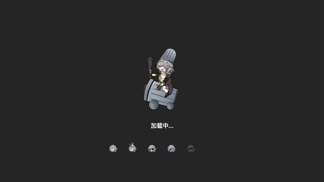 植物大战僵尸星铁版(trash can army)