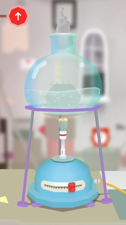 小小实验室游戏下载