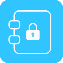 账号密橱app