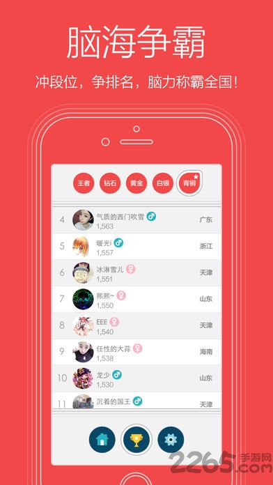 脑洞大开最新版