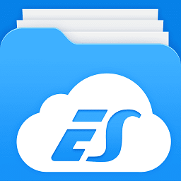 es浏览器tv版本
