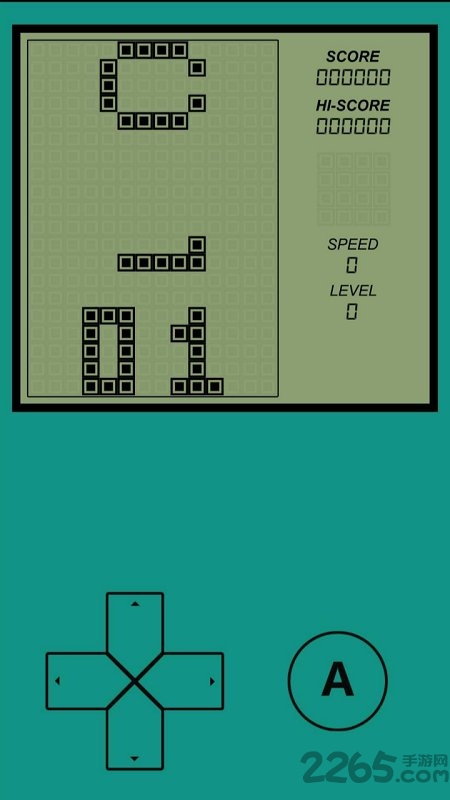 gameboy 99合1最新版 gameboy 99 in 1游戏下载