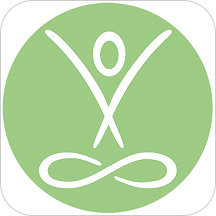 yogaeasy瑜伽手机版
