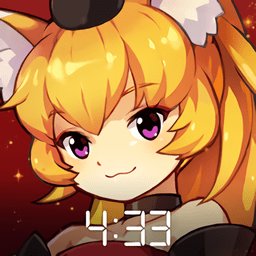 怪物超级联赛中文版