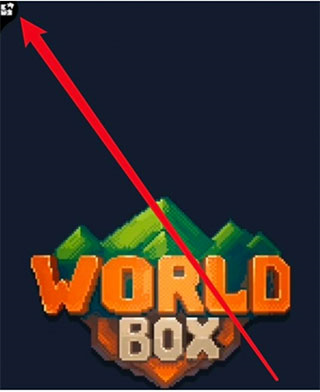 WorldBox添加模组攻略
