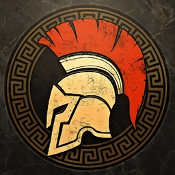 罗马帝国战争最新破解版游戏(Grand War: Rome)