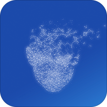 ai face app