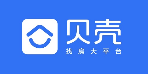 贝壳找房