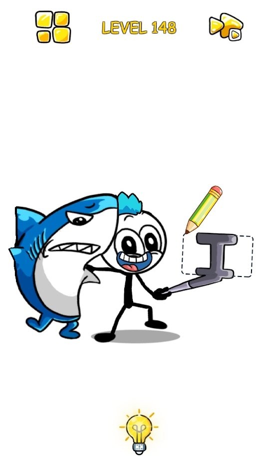 恶搞大师游戏