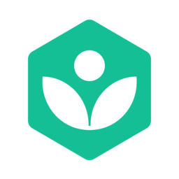 可汗学院app