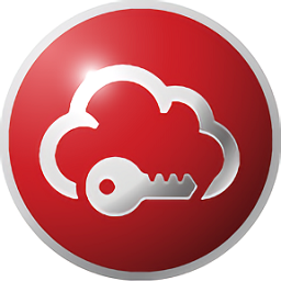 safeincloud官方版