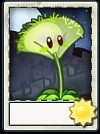 植物大战僵尸universe重制版