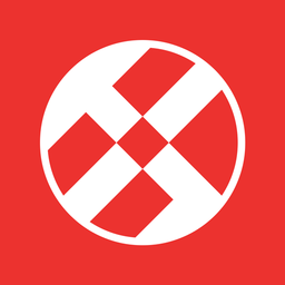 简销crm