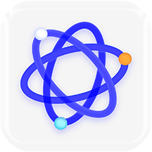 可记app
