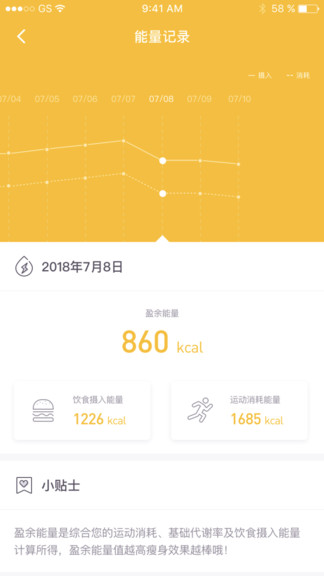 智享瘦 智享瘦客户端下载