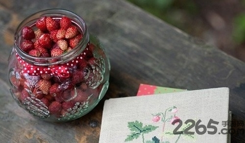 苏珊米勒2018星座大预言