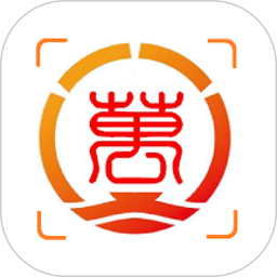 拍照识万物软件(改名万物识别)