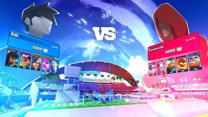 专业射手frag(中文作弊菜单)最新版 专业射手frag游戏下载