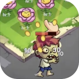 部落保卫之战小游戏