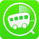 泸州掌上公交app官方版