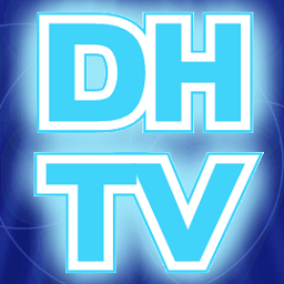 大海tv直播