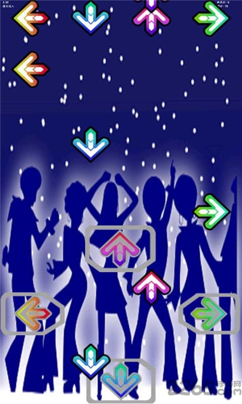 指尖跳跃手机版下载