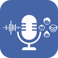 游戏变声器app