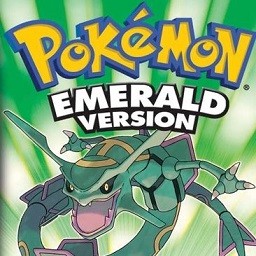 口袋妖怪梦的光点无限金币版