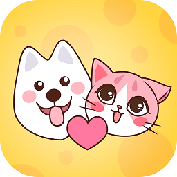 萌宠日常翻译器app
